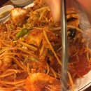김경자 소문난 대구왕뽈찜 이미지