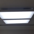 홈타운프라자 이미지