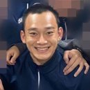 첸 이미지