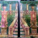 서부로(3-357) 이미지