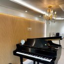 엘토토음악아카데미교습소 | [수원 광교 보컬학원] 1시간 만에 발성법 깨달은 원데이 보컬레슨 후기