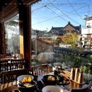 신라갈비찜 이미지