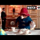 The Platinum Jubilee Pageant : Queen Elizabeth and Paddington Bear 이미지
