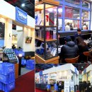 토프레소 이미지