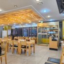 발산 마곡 맛집 '오장동본가면옥' - 불고기 갈비탕 냉면 한식 맛집