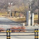 와룡(아래)공원 이미지