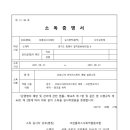 크린플러스사회적협동조합 이미지