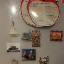 동유럽 여행기..... 이미지