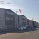 엠티브이3로 이미지