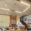 뜻밖의 발견 | [전북 진안 맛집] 마이산 가는 길, 뜻밖의 발견! 건강한 솥밥 전문점 '마이담' 솔직 후기