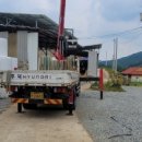 태양 1농장 이미지