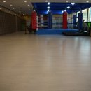 레드복싱 이미지