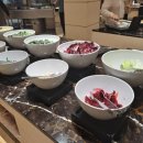 니코이즈 이미지