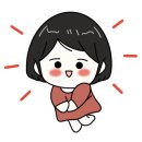 동궁찜닭(연산점) 네이버블로그