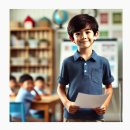 서울은진초등학교 이미지