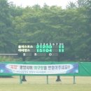 아이언스