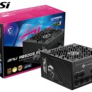 ㈜써플라이코리아 이미지