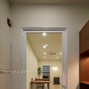 마음의온도 | 다산심리상담| 마음의온도심리상담센터 상담 전 확인할 핵심 정보