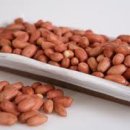 마디로한의원 이미지