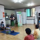 제천시 노인종합복지관 이미지