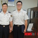 태백경찰서 황지지구대 이미지