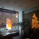 둘리피자호계점 이미지