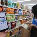 지에스(GS)25역삼홍인 이미지