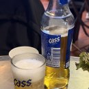 청춘고깃간 - 남양주시 평내로 136 | [성수역고기집] 외국인들도 많이오는 삼겹살 성수 맛집추천! "청춘고깃간" B세트 후기