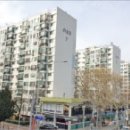 삼호아파트_서 이미지