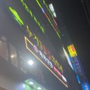 육육선생