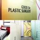 굿닥터의원 이미지