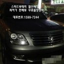 강동스피드밧데리
