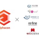 굿라이프치과의원