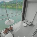 리버웨이브 이미지