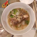 스카이개슬 | [캐나다 밴쿠버] Vancouver 3주 자유여행2 | 개스타운 | 그랜빌아일랜드 | 다운타운 (캐나다 팁 문화...