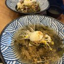 공마루길1 이미지