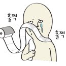 메디퀸스
