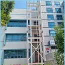 이외자 | 부산세무사 금정세무서 세무회계우림 상속세 전문세무사 믿을만해요