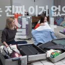 유연아(The Hair)