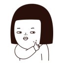 미남출장손세차 이미지