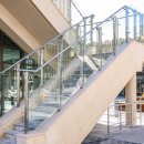 메디타운 이미지