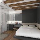 워커힐 인천공항환승호텔 이미지