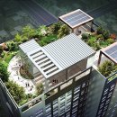 쌍용에너지 이미지