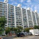 오류신동아아파트 이미지