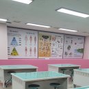 새솔초등학교 이미지