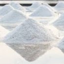 제두염전 이미지