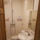 코지하우스민박 이미지