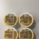 31140-9-12-1 | 짱죽 이유식 중기2 vs. 후기 입자 비교, 9개월 아기 12종 먹여본 후기 (+ 마니또 5% 적립 방법)