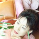 참사랑교회 이미지