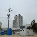 쉼표펜션 이미지